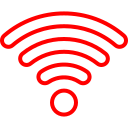 Free Wifi