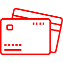 Card Payment