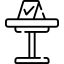 Reservation System
