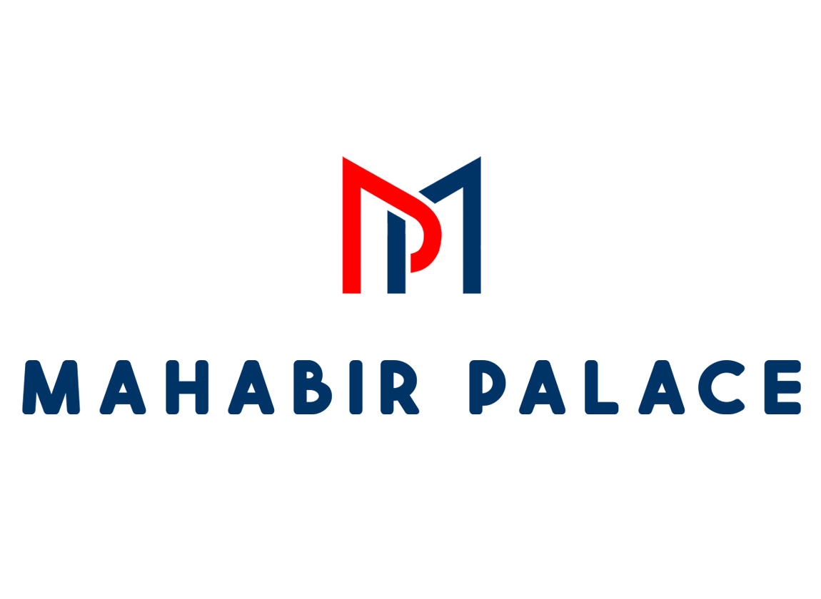 Mahabir Palace Kathmandu